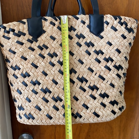 Welden beach bag large - Picture 11 of 16